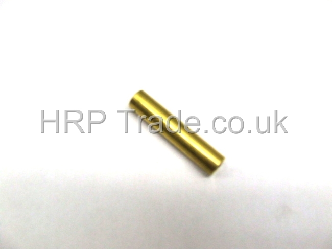OIL SPARES  M02015Q